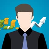 Financial Analyst